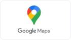 Logo google-maps