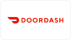 Logo doordash
