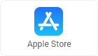 Logo app-store