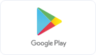 Logo google-play