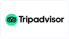 Logo trip