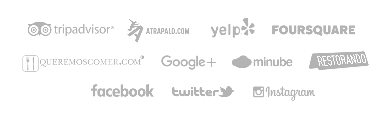 logos de las webs consultadas